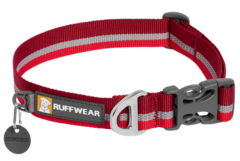 Ruffwear Crag Collar