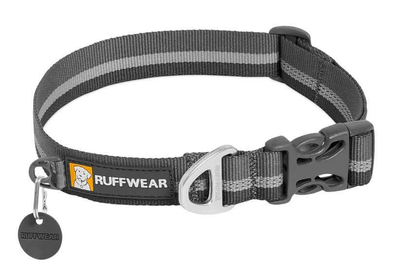 Ruffwear Crag Collar