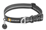 Ruffwear Crag Collar