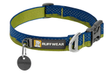 Ruffwear Crag Collar