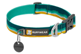 Ruffwear Crag Collar