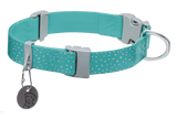 Collier Ruffwear Confluence