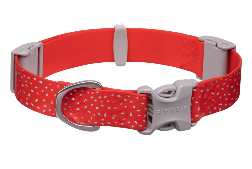 Ruffwear Confluence Collar