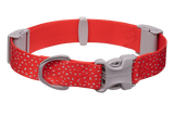 Ruffwear Confluence Collar