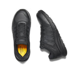 Keen - Men's CSA Vista Energy XT-M