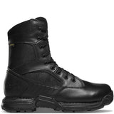 Medicine Hat Police | Danner - Striker Bolt Side-Zip 8"