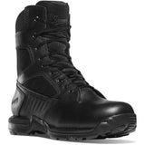 Medicine Hat Police | Danner - Striker Bolt Side-Zip 8"