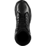 Medicine Hat Police | Danner - Striker Bolt Side-Zip 8"