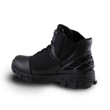Original Swat  - Men's Alpha Freedom 6" Hands Free Boots