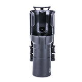 NexTorch - V31 Quick-Draw Flashlight Holder