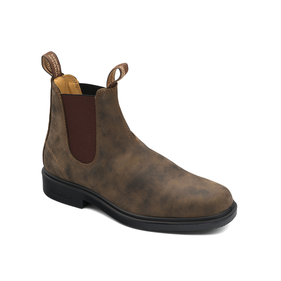 Blundstone urban top