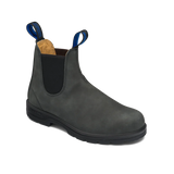 Blundstone #1478 Winter Thermal Classics: Thinsulate™ lining for added warmth.