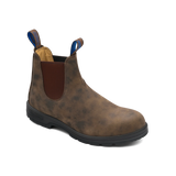 Blundstone - Winter Thermal Classics