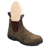 Blundstone - Winter Thermal Classics