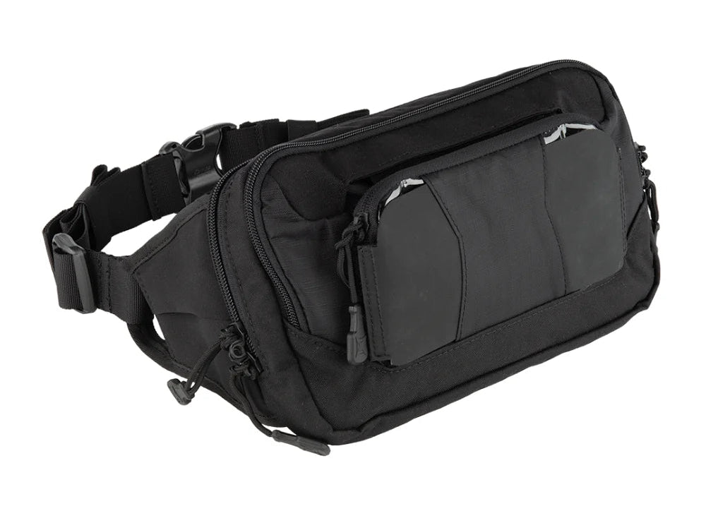 Vertx SOCP Tactical Fanny Pack