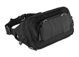Vertx SOCP Tactical Fanny Pack