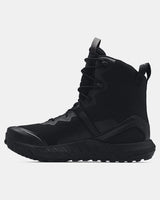 Under Armour Men's UA Micro G Valsetz Tactical Boots