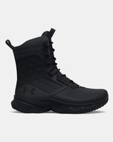 Under Armour Men's UA Stellar G2 Tactical Boots - Wide