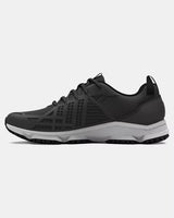 Under Armour - Women's Micro G Strikefast Tactical Shoes