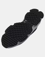 Under Armour - Women's Micro G Strikefast Tactical Shoes