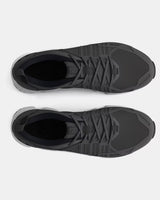 Under Armour - Women's Micro G Strikefast Tactical Shoes