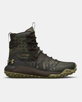 Under Armour - Unisex HOVR Dawn Waterproof Boots