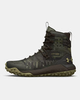 Under Armour - Unisex HOVR Dawn Waterproof Boots