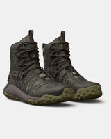 Under Armour - Unisex HOVR Dawn Waterproof Boots