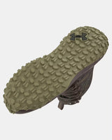 Under Armour - Unisex HOVR Dawn Waterproof Boots