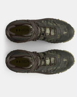 Under Armour - Unisex HOVR Dawn Waterproof Boots
