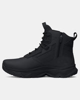 Men's ua stellar tactical boots online