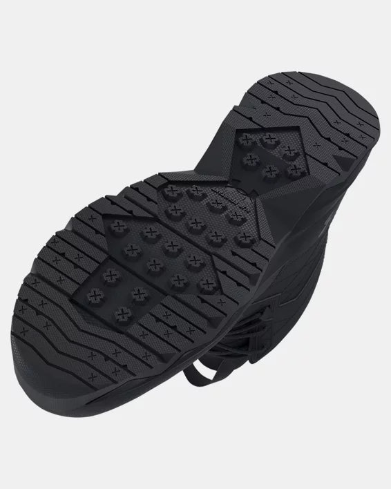 Men's under armour stellar tactical boots shop