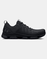 Under Armour Men's UA Micro G Strikefast Tactical Shoes