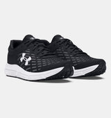 Under Armour - Charged Assert Shoes