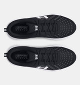 Under Armour - Charged Assert Shoes