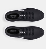 Under Armour - Women's Charged Surge 4 Shoes