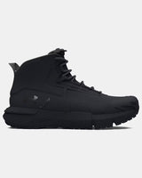 Under Armour - Men's Valsetz Mid Tactical Boots