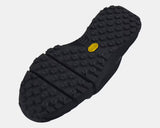 Under Armour - Men's Valsetz Mid Tactical Boots