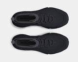 Under Armour - Men's Valsetz Mid Tactical Boots