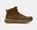 Under Armour - Men's Valsetz Mid Tactical Boots