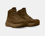 Under Armour - Men's Valsetz Mid Tactical Boots