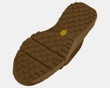Under Armour - Men's Valsetz Mid Tactical Boots
