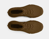 Under Armour - Men's Valsetz Mid Tactical Boots