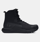 Under Armour - Men's Valsetz Tactical Boots - Wide