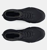 Under Armour - Men's Valsetz Tactical Boots - Wide