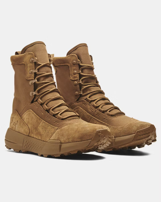 Oakley - Standard Issue Elite Assault Boot – Urban Tactical