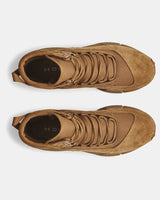 Under Armour - Men's Charged Loadout Waterproof - Coyote