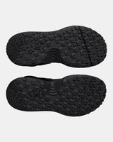 Under Armour  Men's Micro G Stellar Zip Waterproof