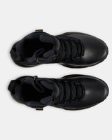 Under Armour  Men's Micro G Stellar Zip Waterproof