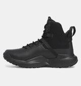 Under Armour - Men's Micro G Stellar Mid Boots